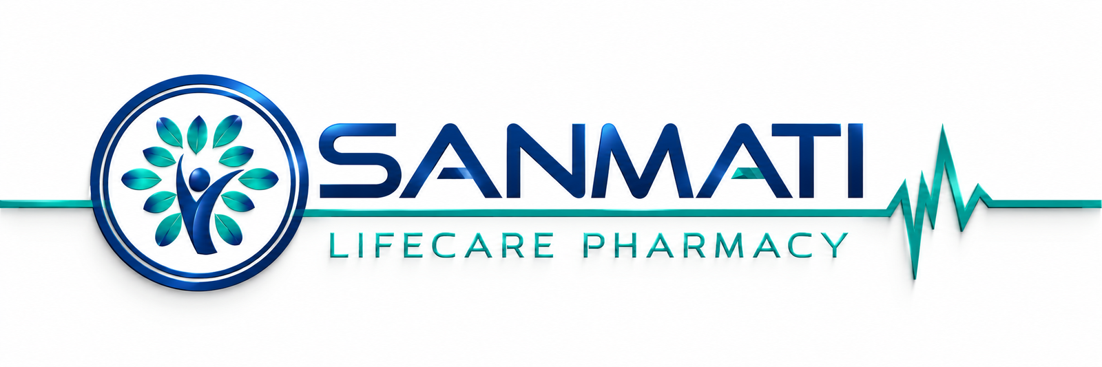 Sanmati Lifecare Pharmacy